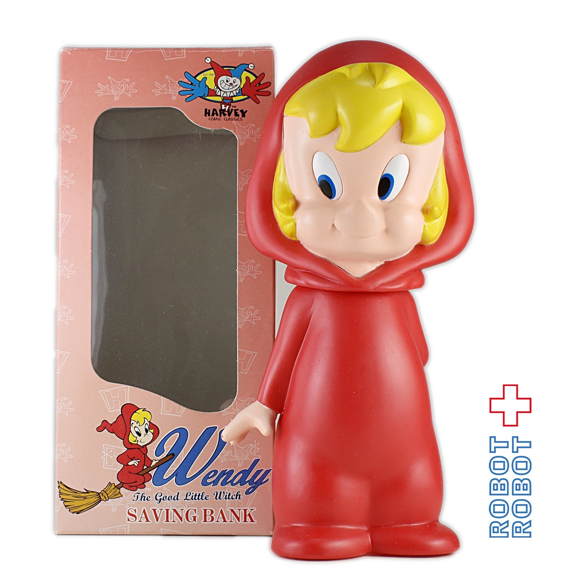 Q-bert キューバート 入れ　貯金箱　ヴィンテージトイ Q-bert キューバート コイン入れ 貯金箱 ヴィンテージトイ 2025年最新