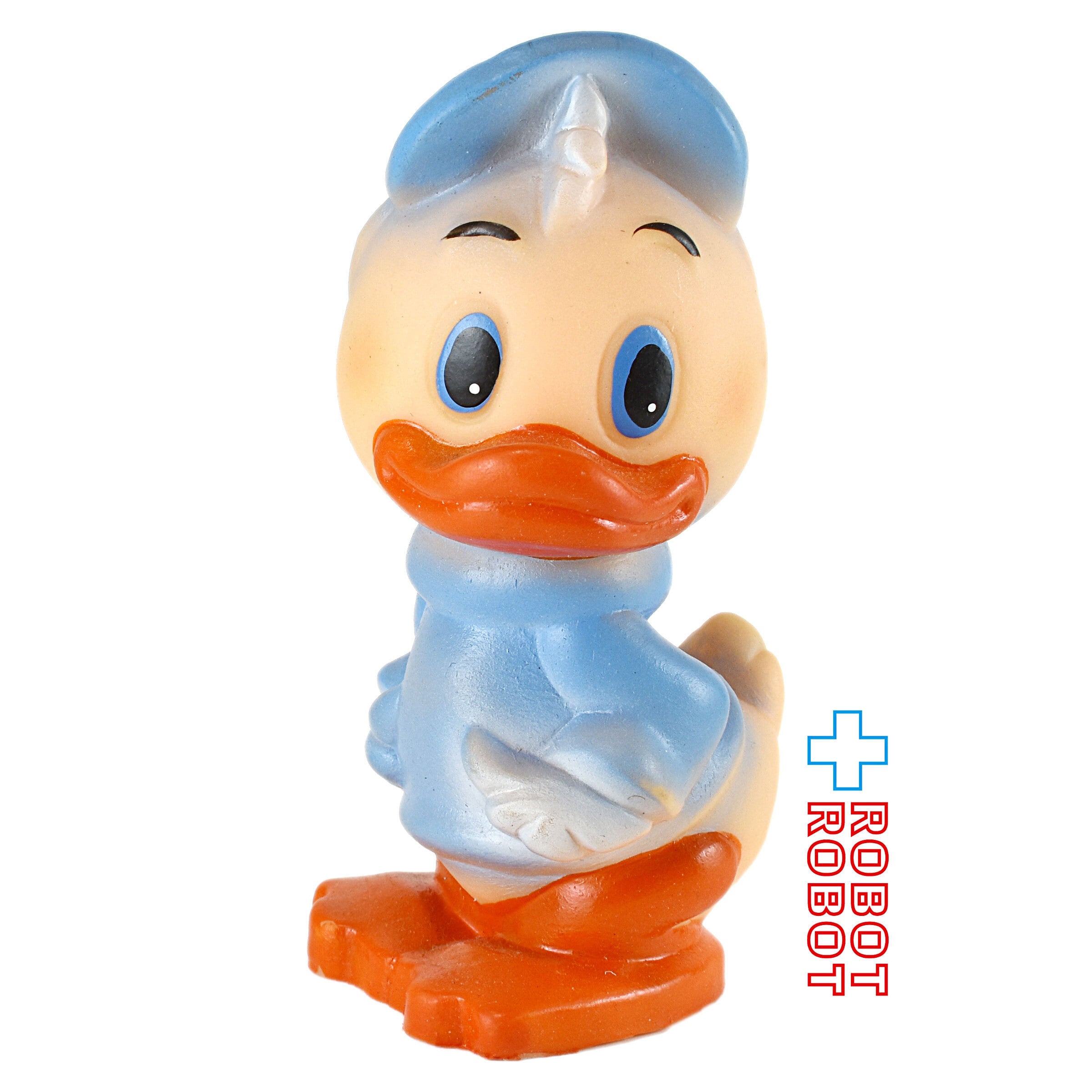 ラバードール ALL – tagged 