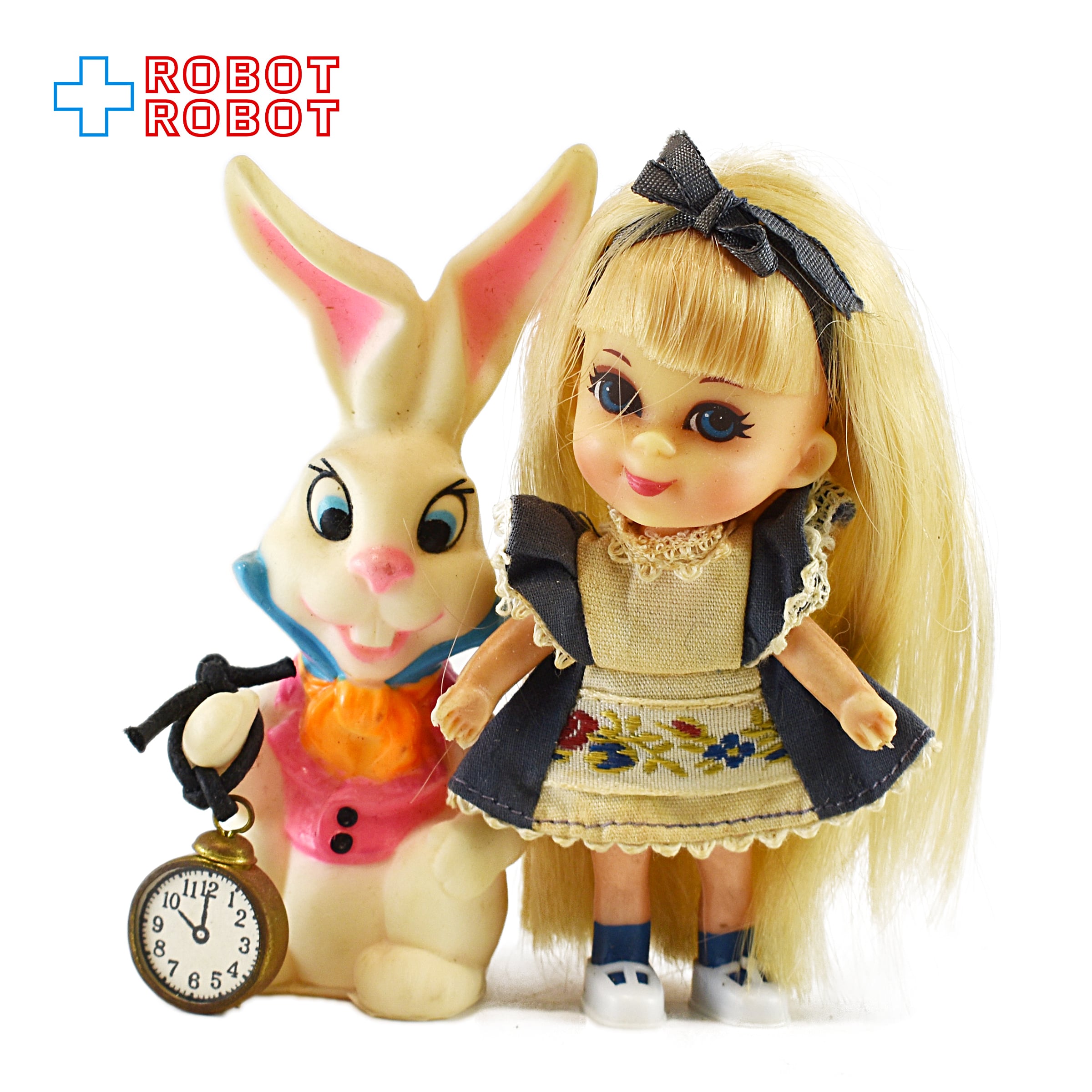 リッドルキッドル③ リッドルキッドル③ 1967年☆ビンテージ☆Liddle Kiddle