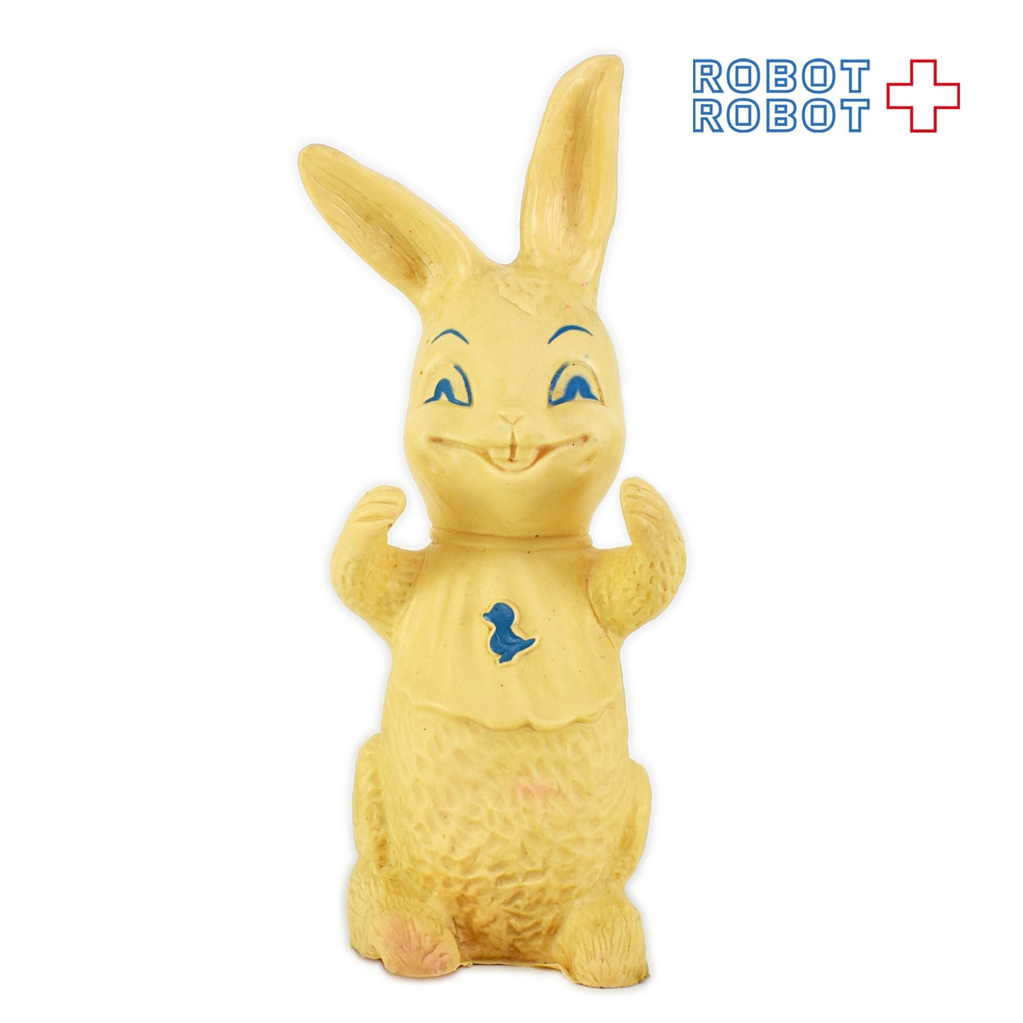 うさぎ ラバードール アシュランド