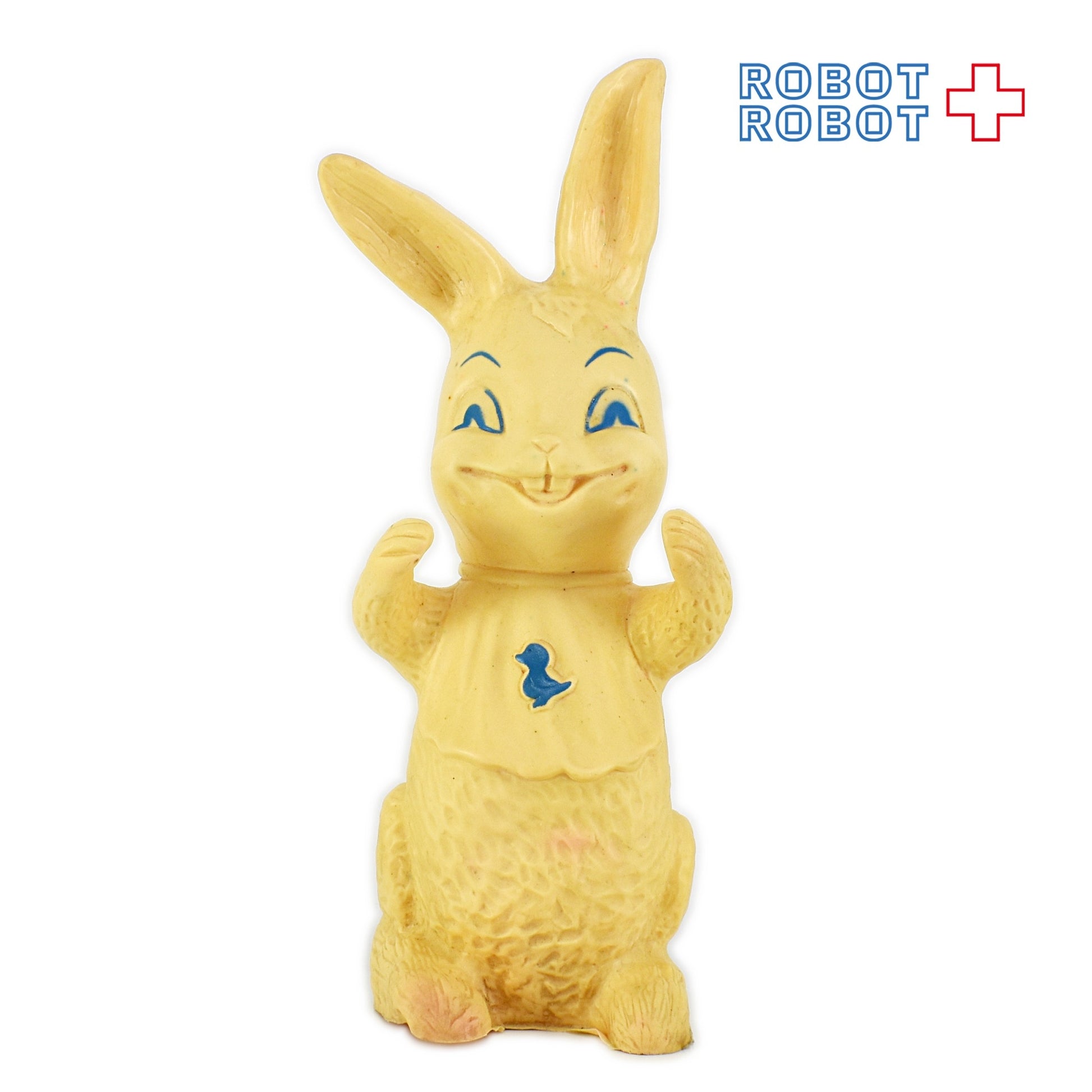 うさぎ ラバードール アシュランド