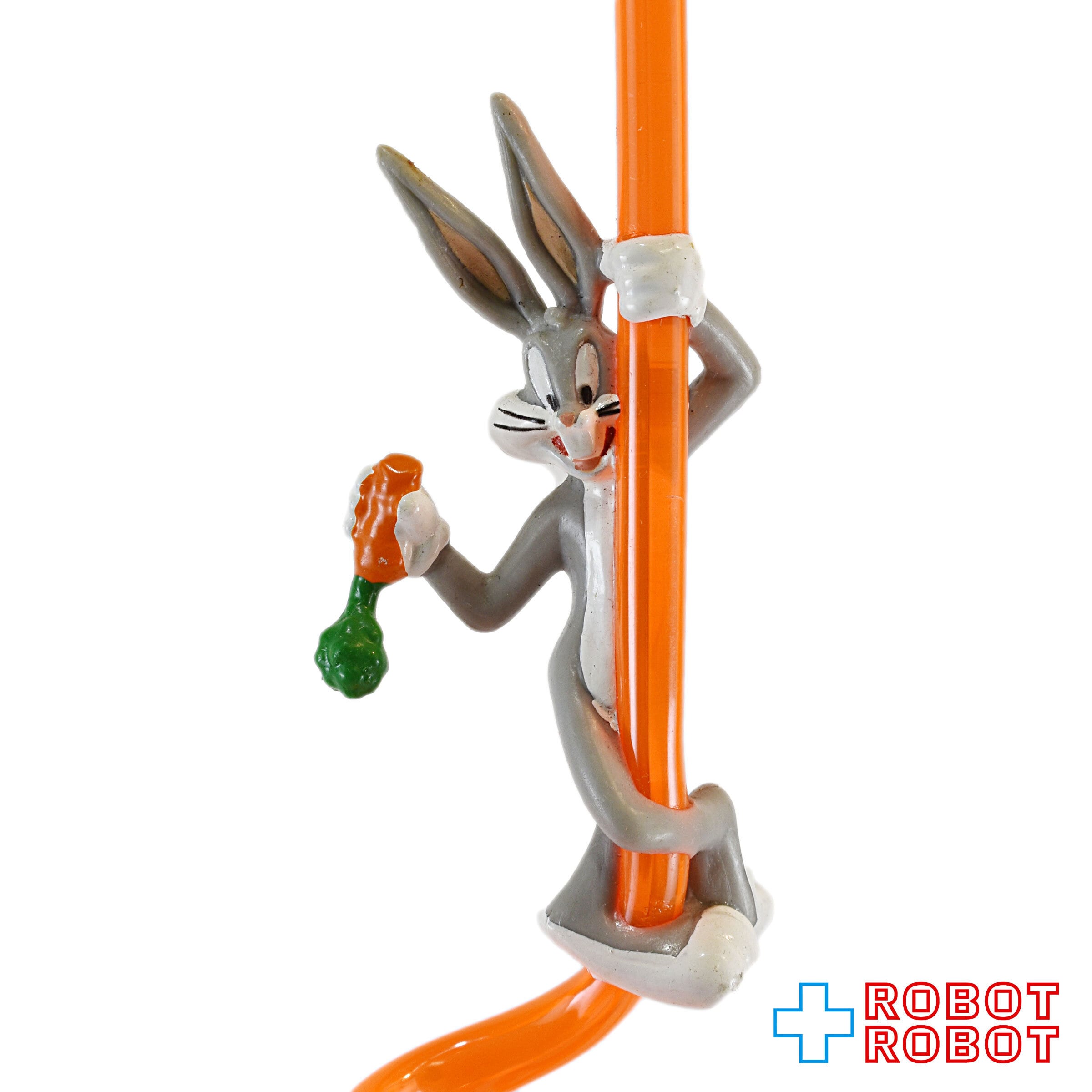 LOONEY TUNES – ROBOTROBOT