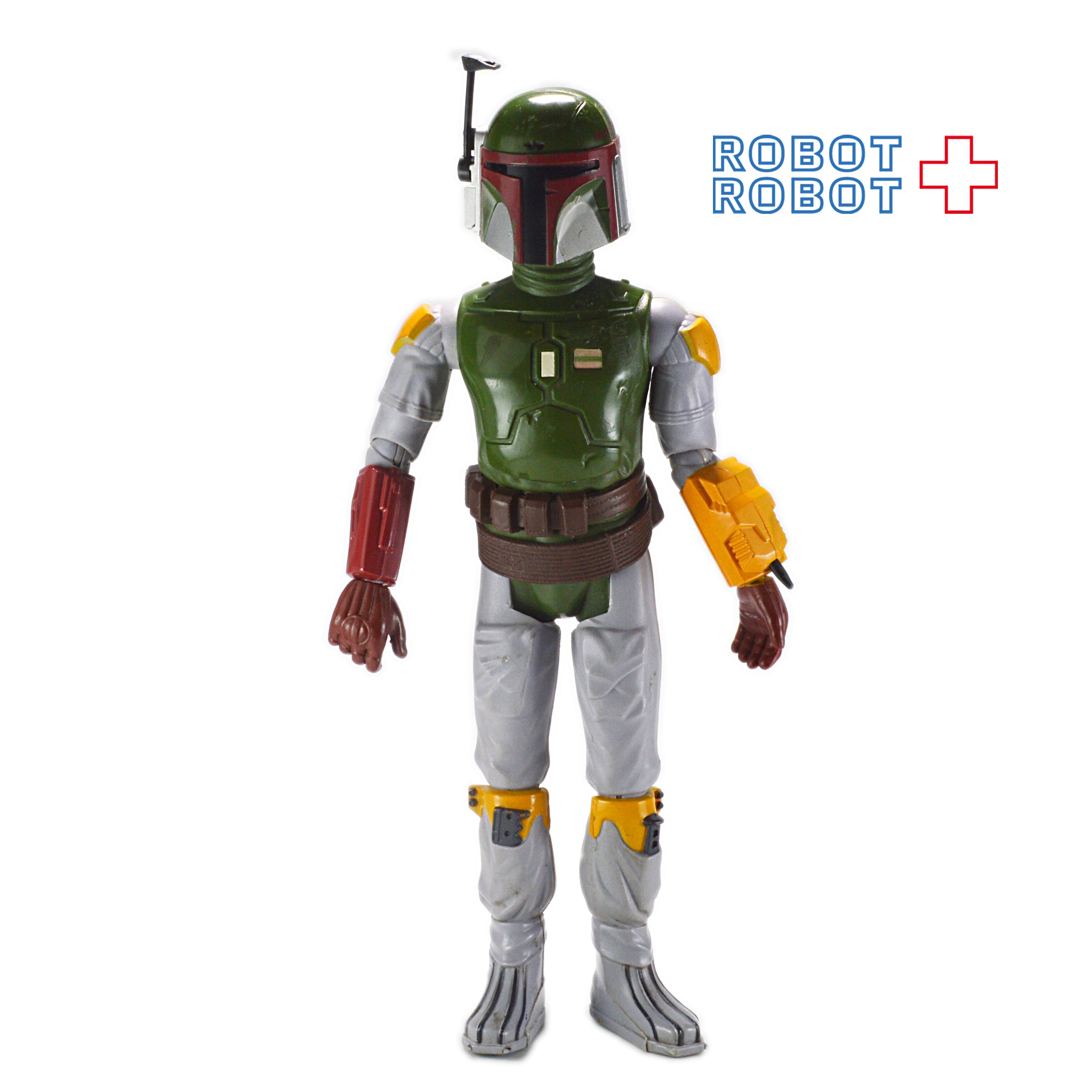 12インチ – tagged 