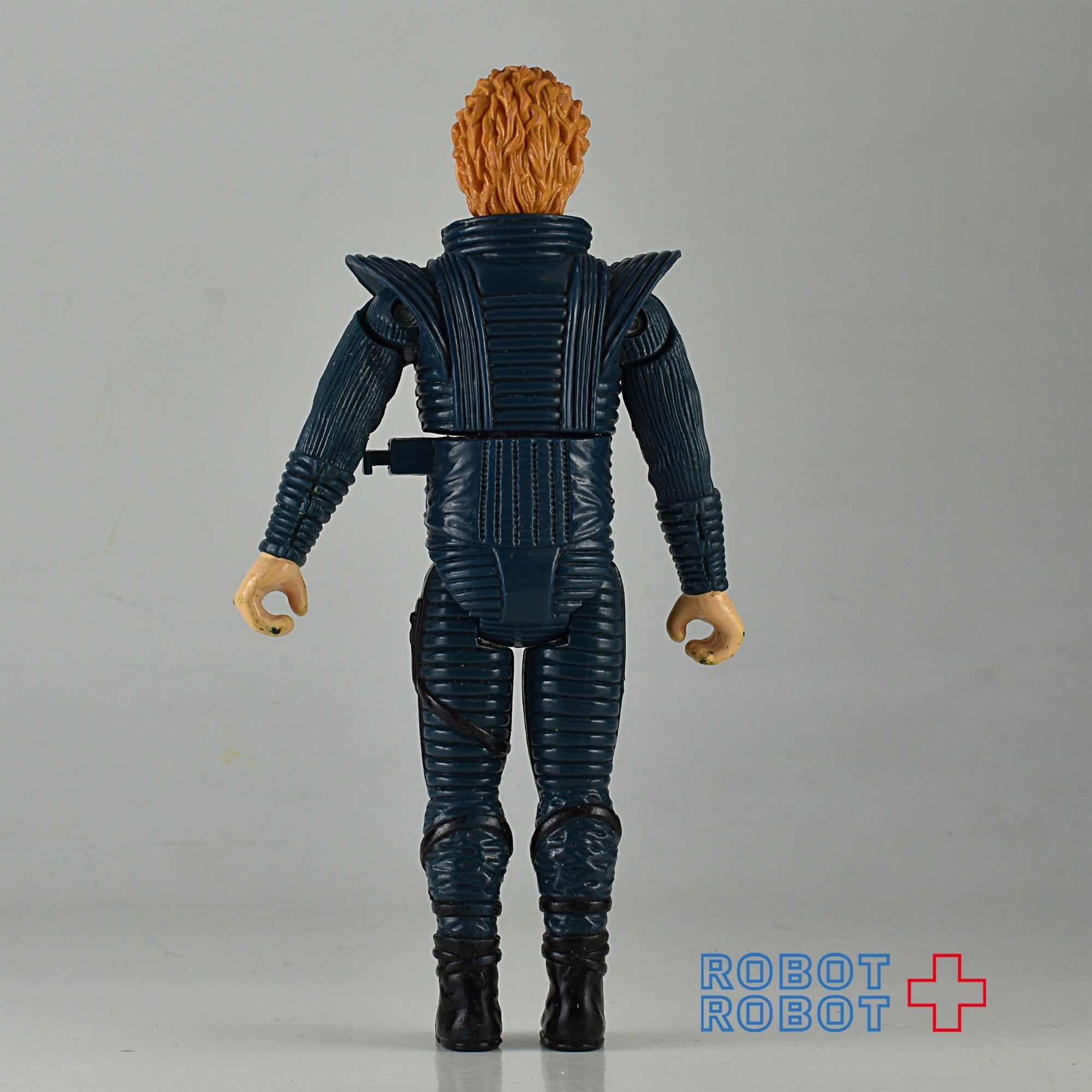 デューン 砂の惑星 フェイド・ラウサ（ハルコネン男爵の甥