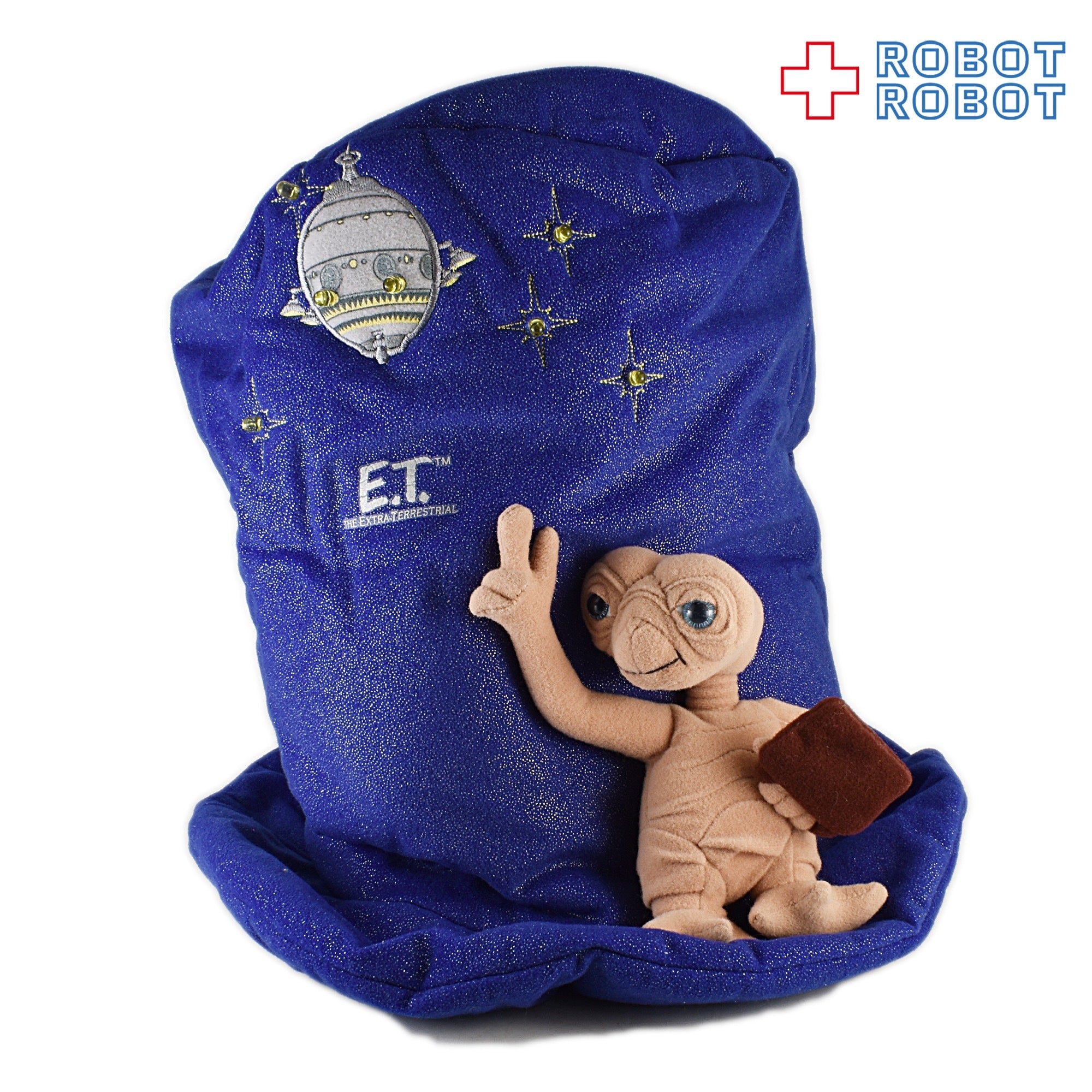 ぬいぐるみ・マスコット 帽子付き 大阪EXPO ASEAN 亀のぬいぐるみ 緑色の帽子付き 約10cm - メルカリ