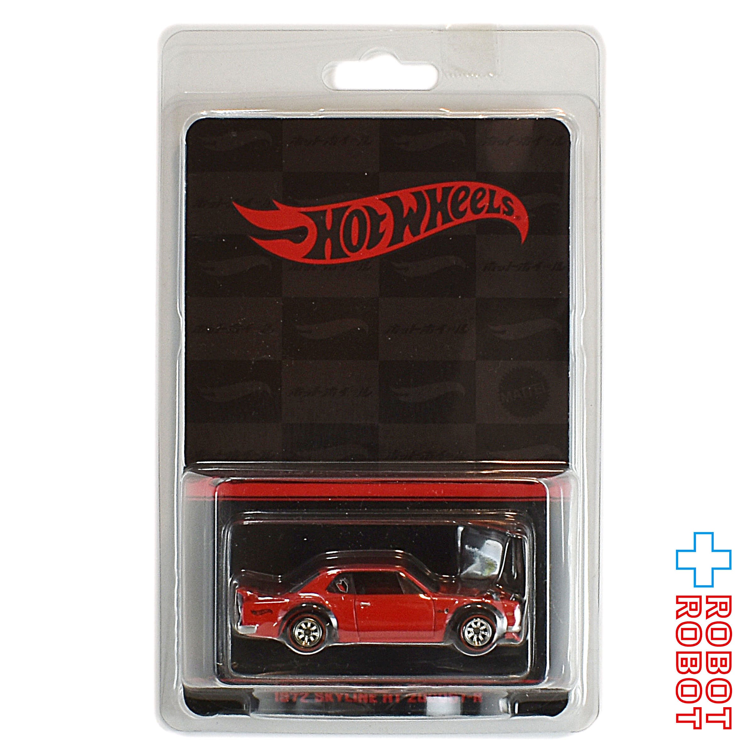 Hot Wheels コンベンション　シルバラード　限定カーゲーム・おもちゃ・グッズ