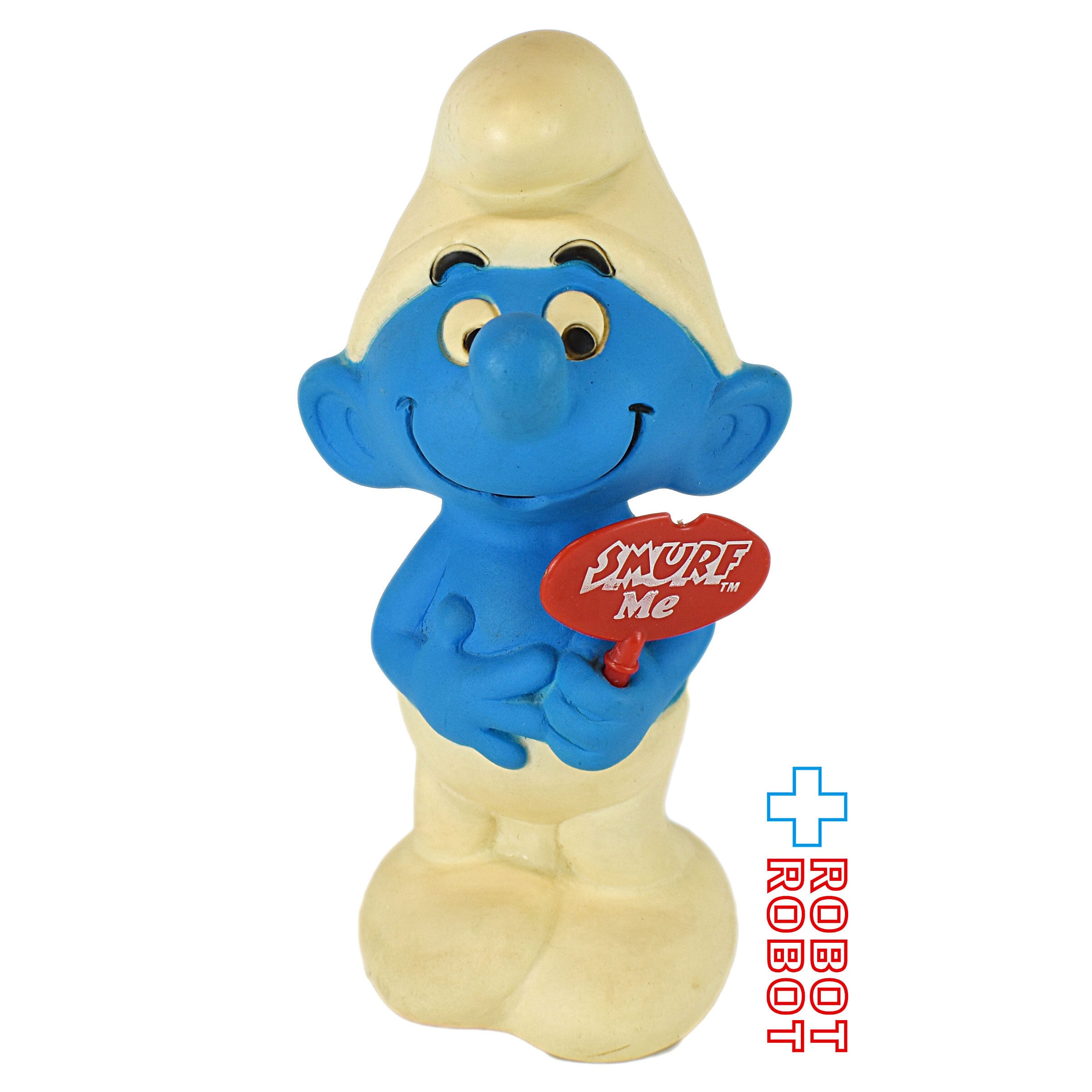 smurfs – tagged 