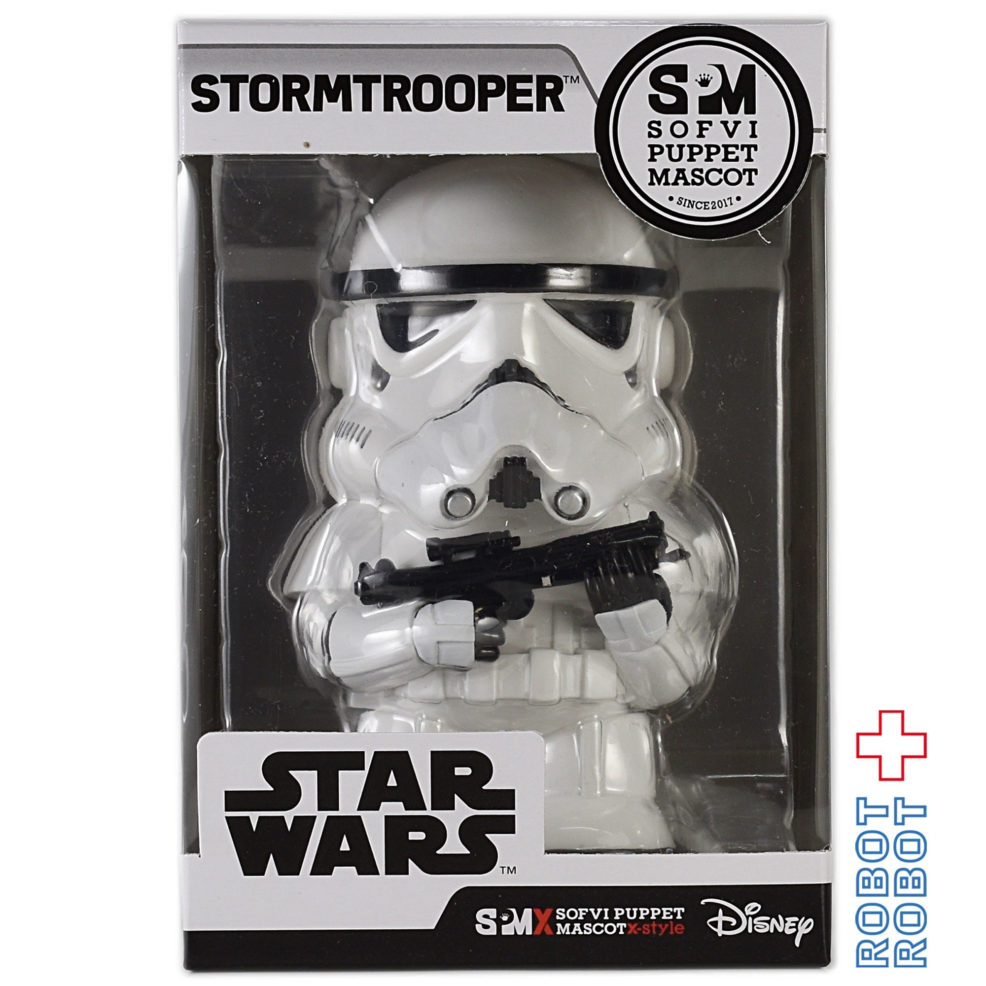 スター・ウォーズ全商品 在庫無しを含む – tagged 