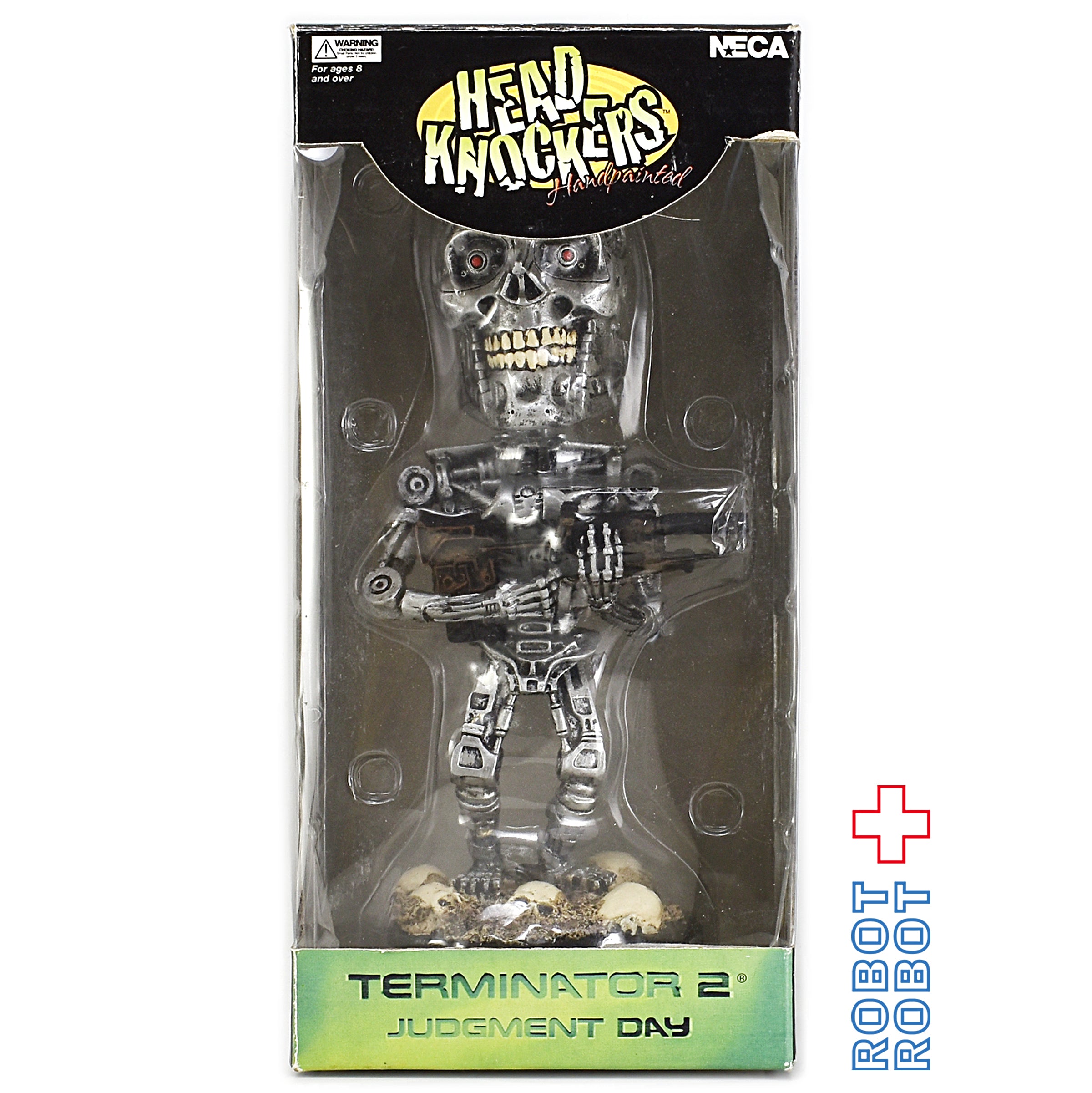 パイレーツオブカリビアン　ヘッドノッカー パイレーツオブカリビアン❗ジャックスパロウ ヘッドノッカー