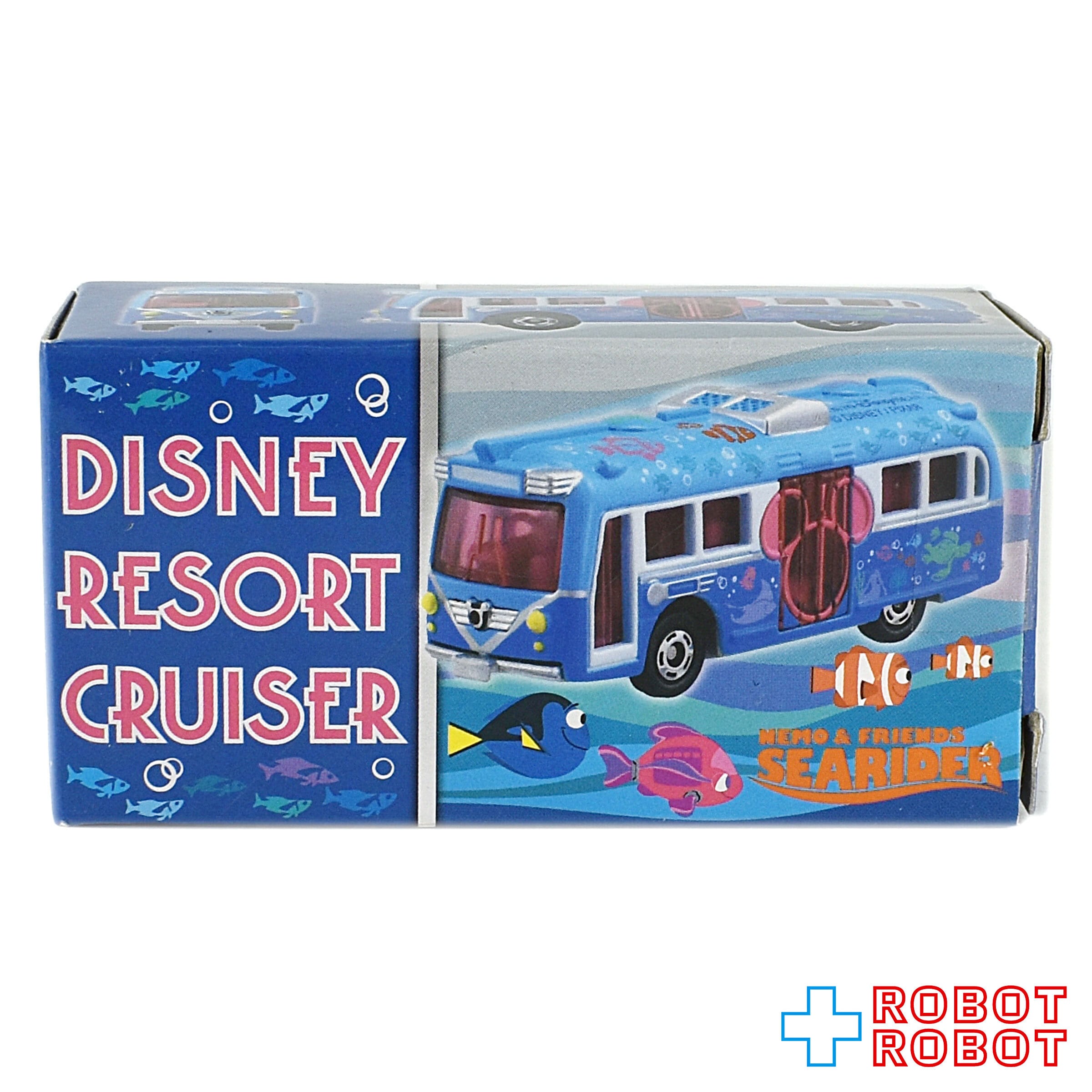 株価 東京ディズニーリゾート トミカ Disney mini car toy | www