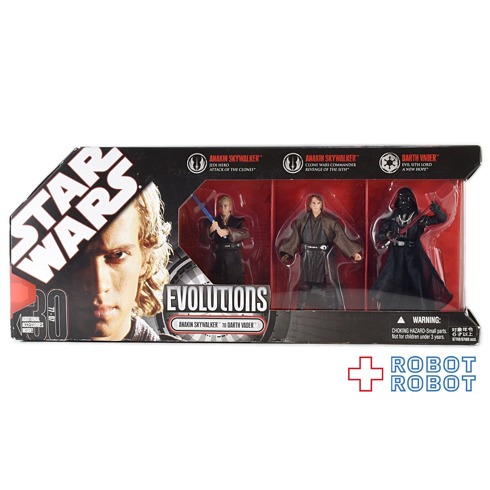 Best selling products – tagged 