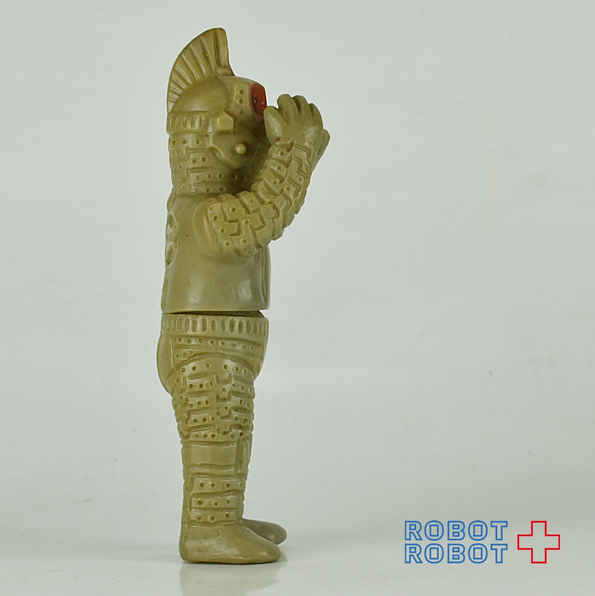 ウィンダム ミニソフビ Yahoo!オークション - ウインダム ウィンダム ミニソフビ 復刻版