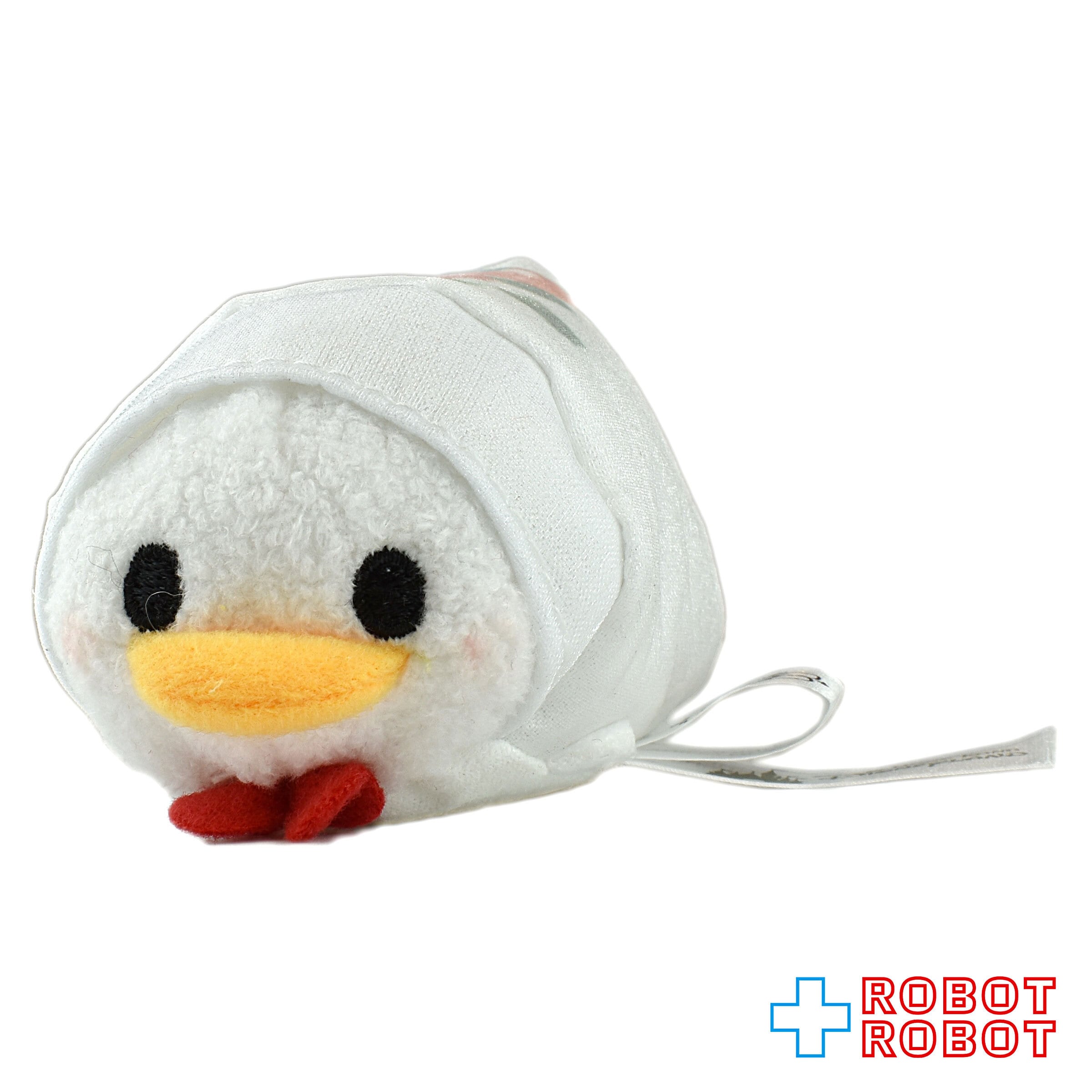 Amazon.co.jp: ツムツム ぬいぐるみ ユニベアシティセット ミニ