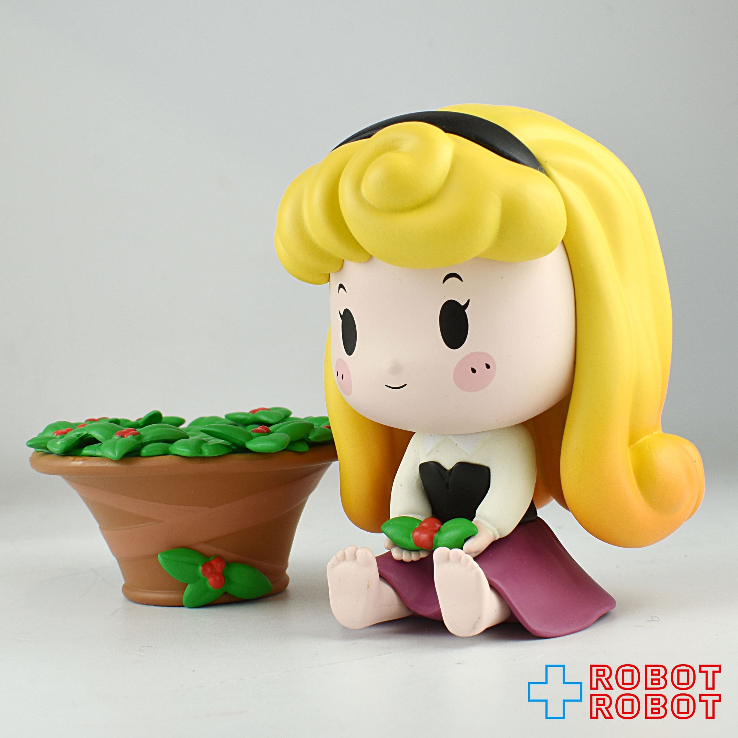 POPMART DISNEY プリンセス エクスクルーシブ ライドシリーズ