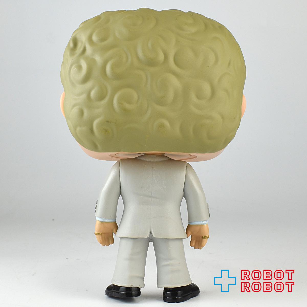 ファンコ POP! 391 ゴッドファーザー ソニー・コルレオーネ ルース 開封箱無し