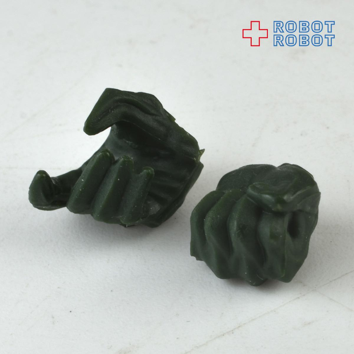 DC マルチバース 7インチ ダークファーザービルド #071 ダークナイツ デスメタル シリーズ ロビンキング 箱なし開封