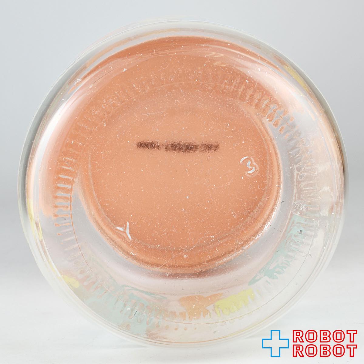 TDS 2019 ダッフィーのハートウォーミングデイズ キャラメルラテ スーベニアケース